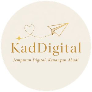 Kad Digital